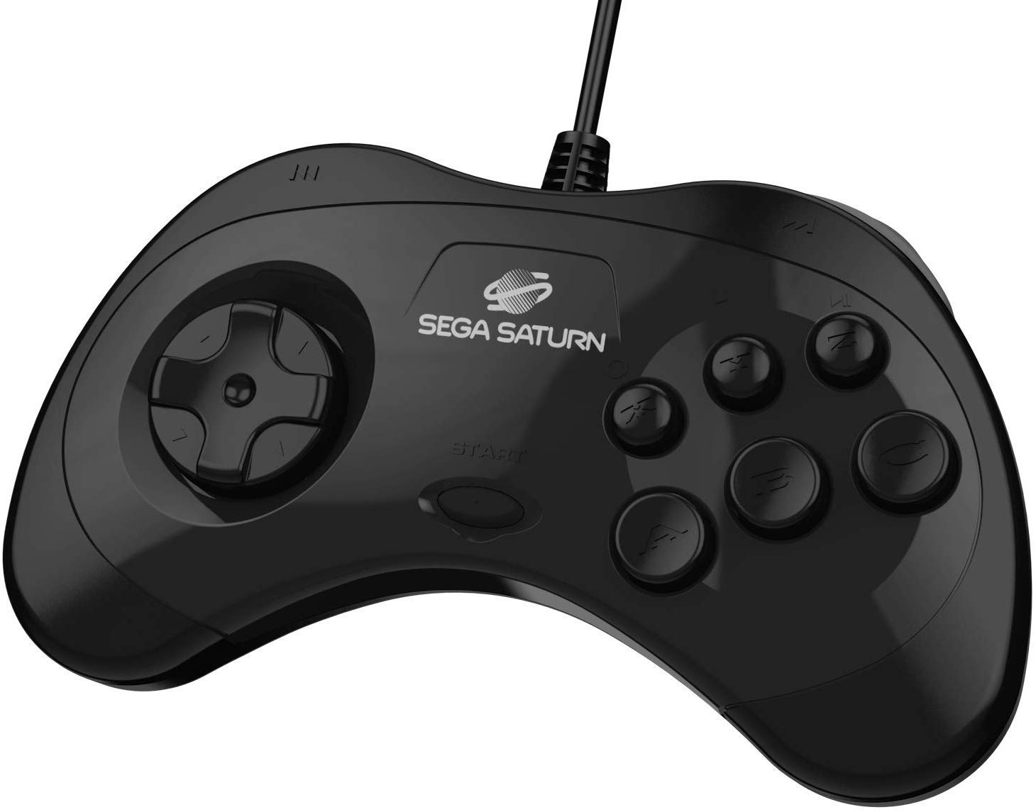 best ps controller for steam mac